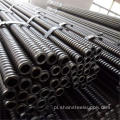 R25-T103 Hollow Rock Bar Self-Selling Stal Bolt